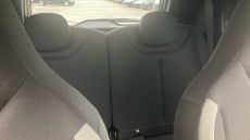 Toyota Aygo X 1.0 VVT-i Edge 5dr Petrol Hatchback